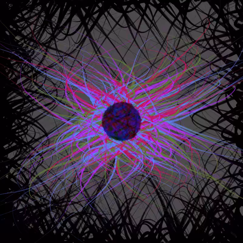 Uncorrupted #139