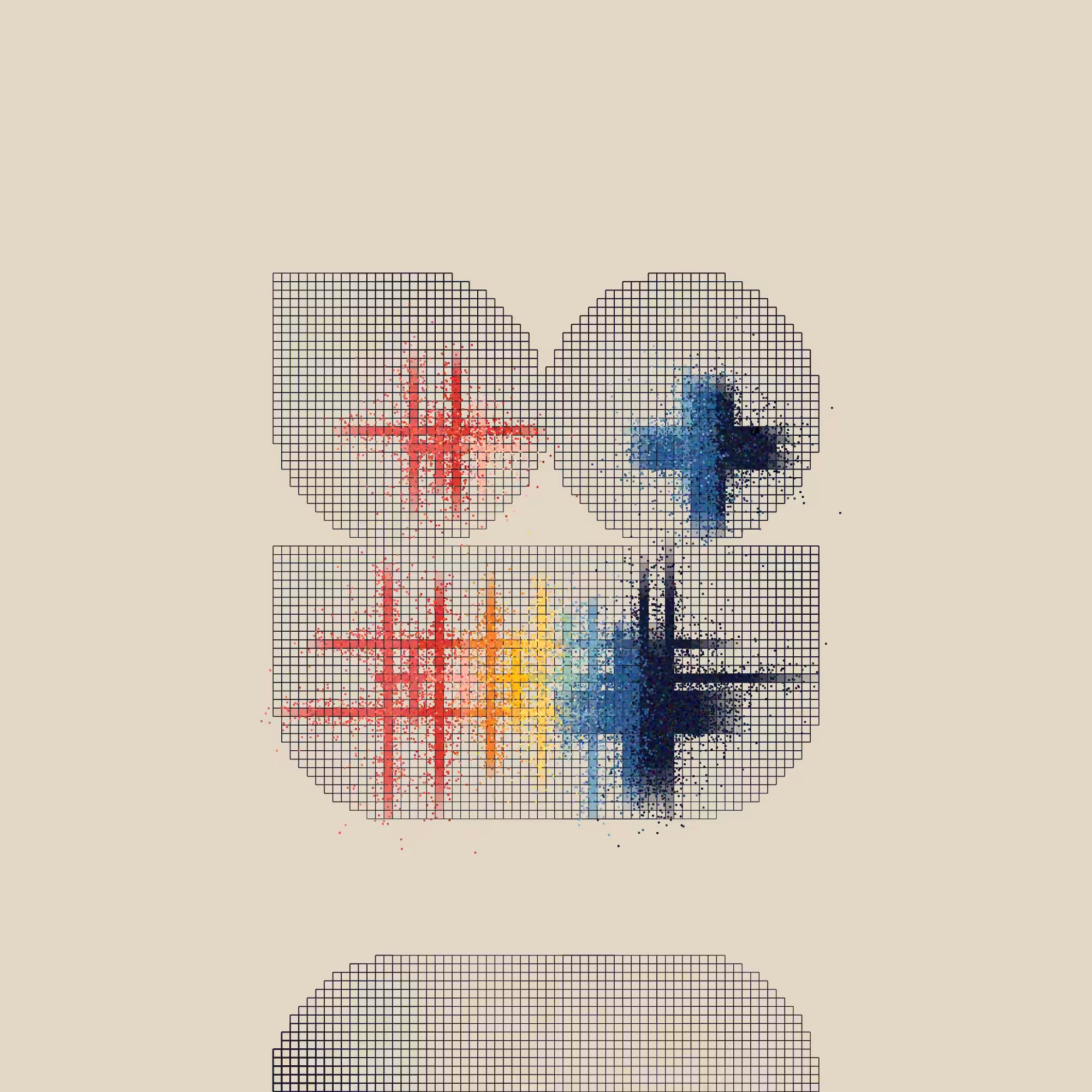 Set 033, 1/40 (#15925)
