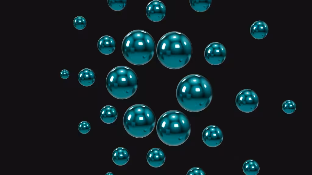 Cardano (ADA)