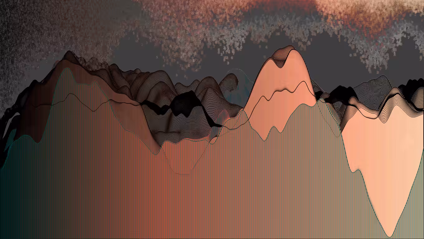 CryptoLandscape #69