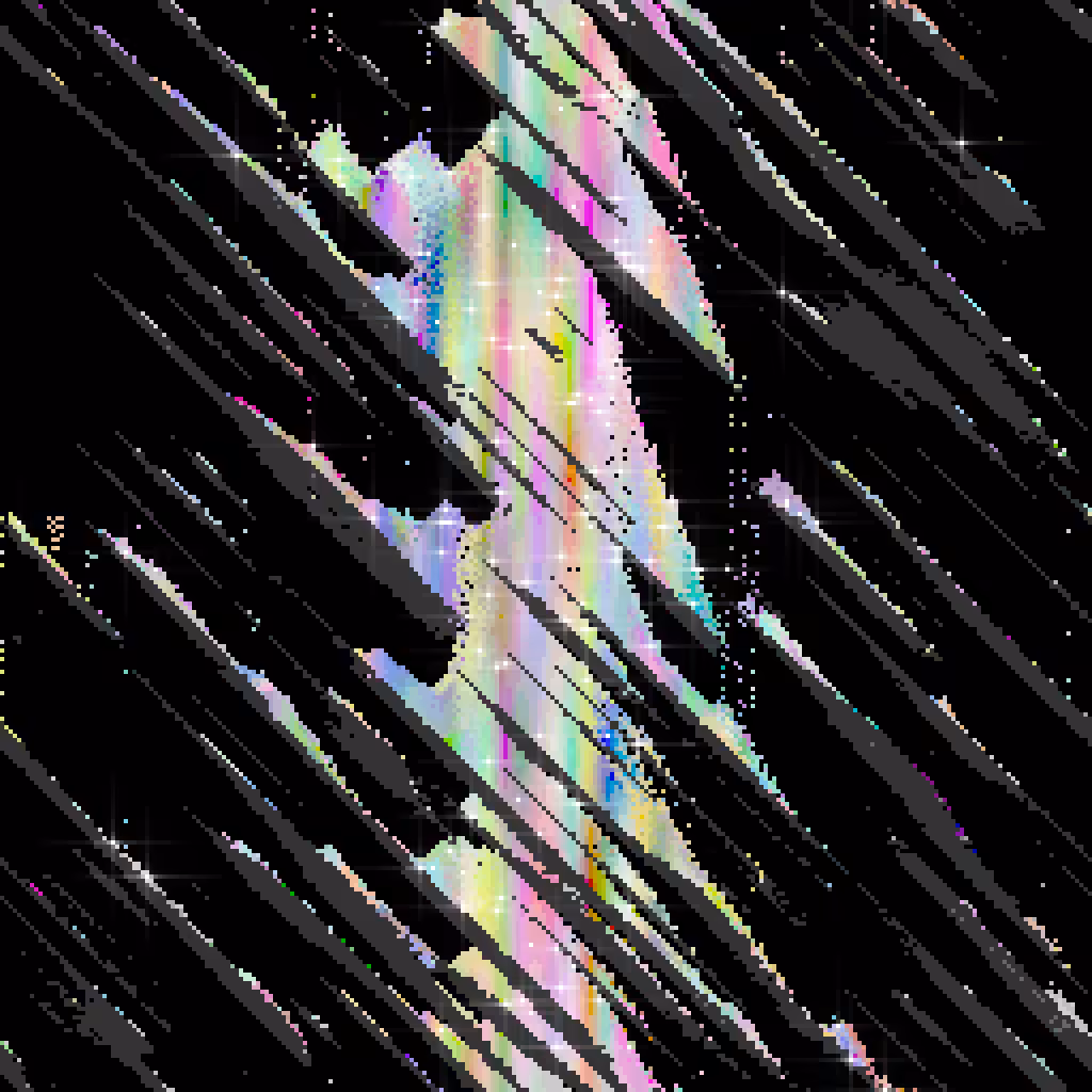 Sand #25