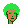 CryptoPunk #2488