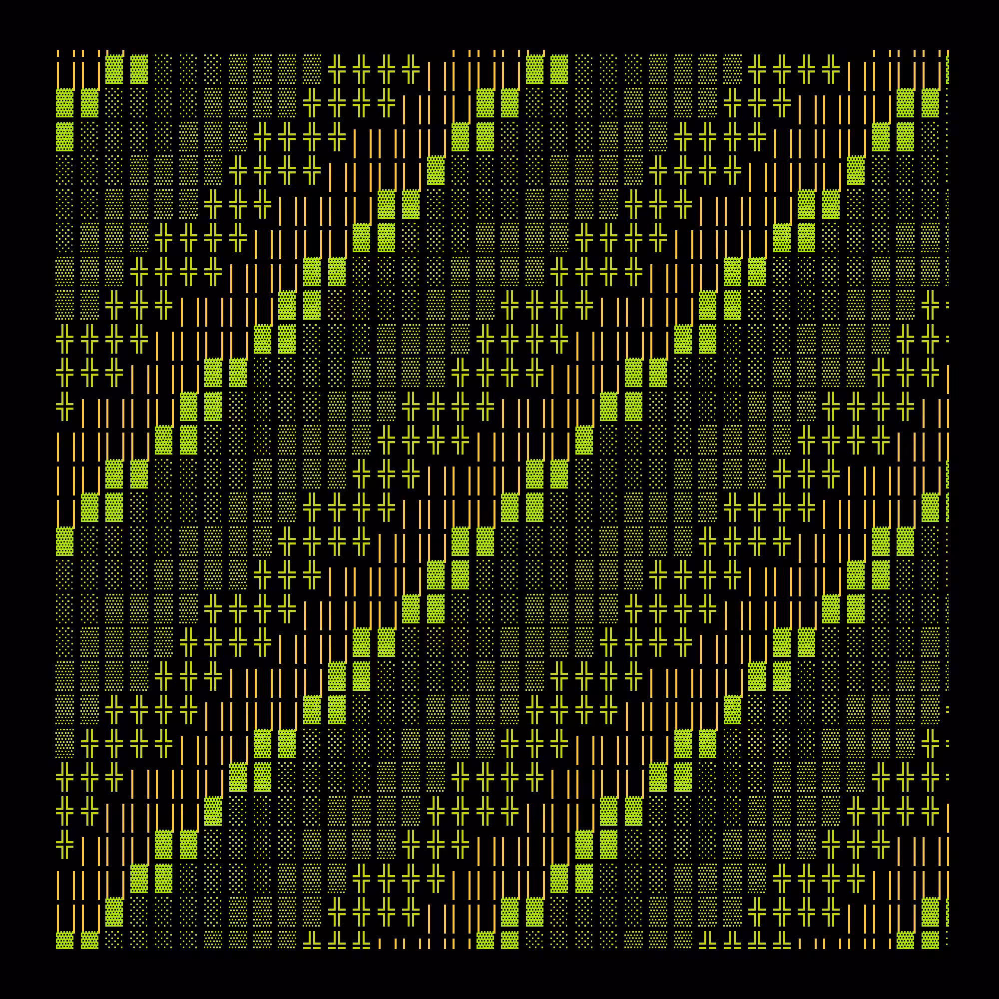 g l y p h #224106