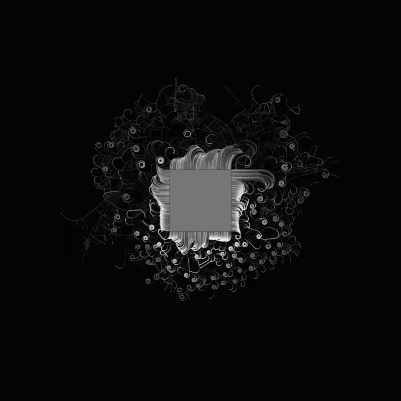 Growth v01 #287