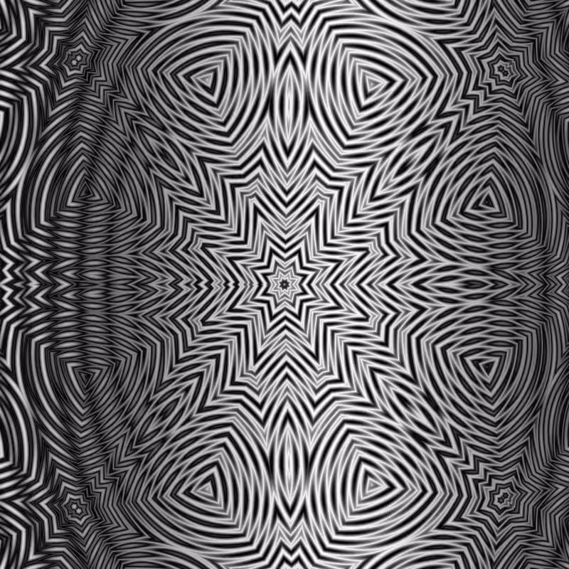 Mesmerized #35