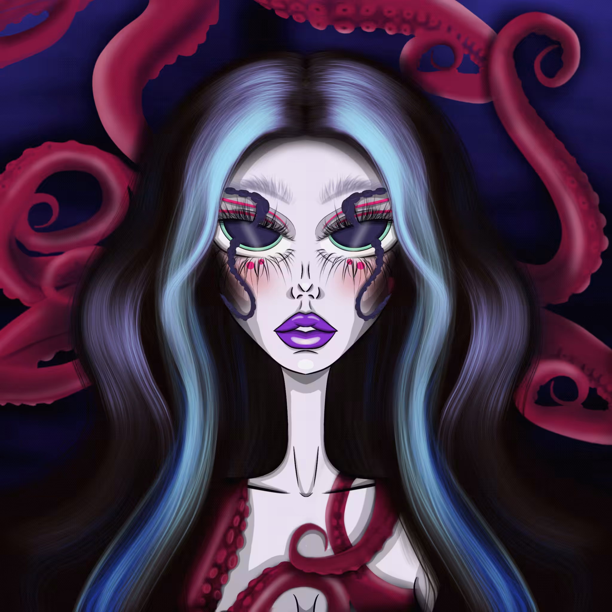 Kraken