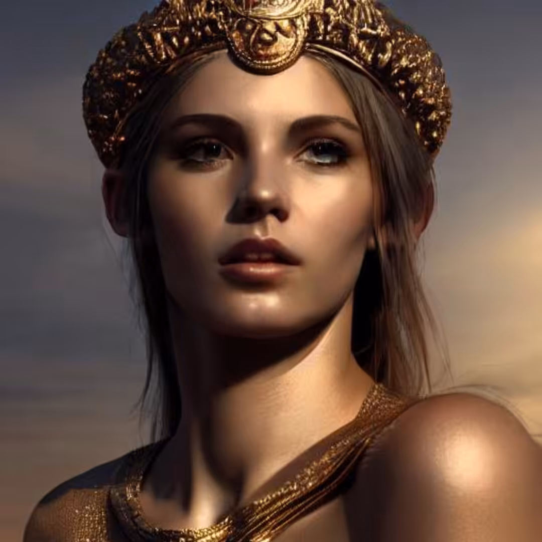 Ellria