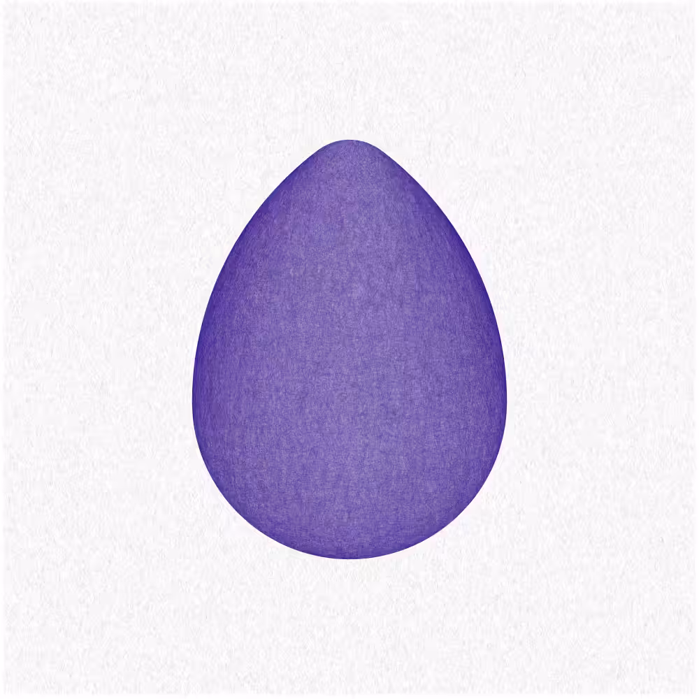 Easter Egg #738