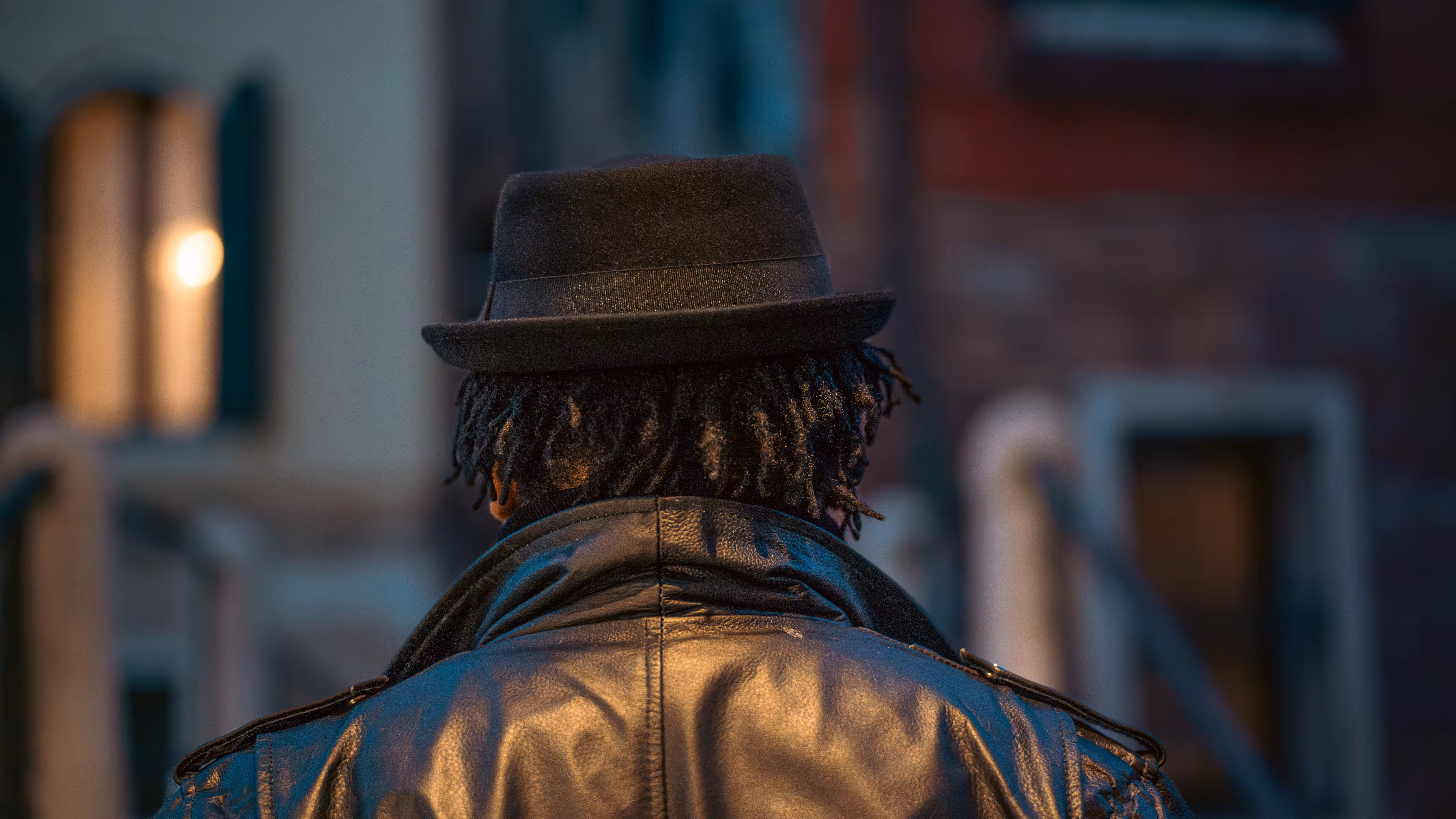 City Hats 645