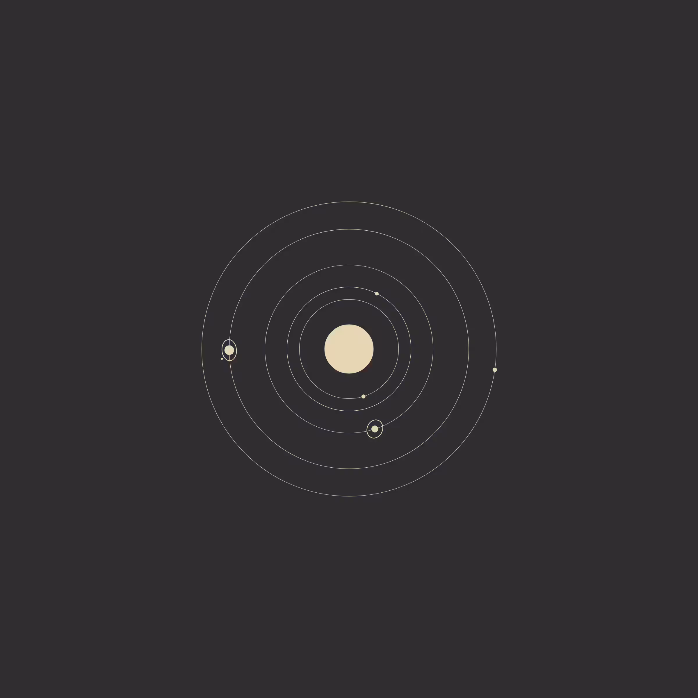 planets #475