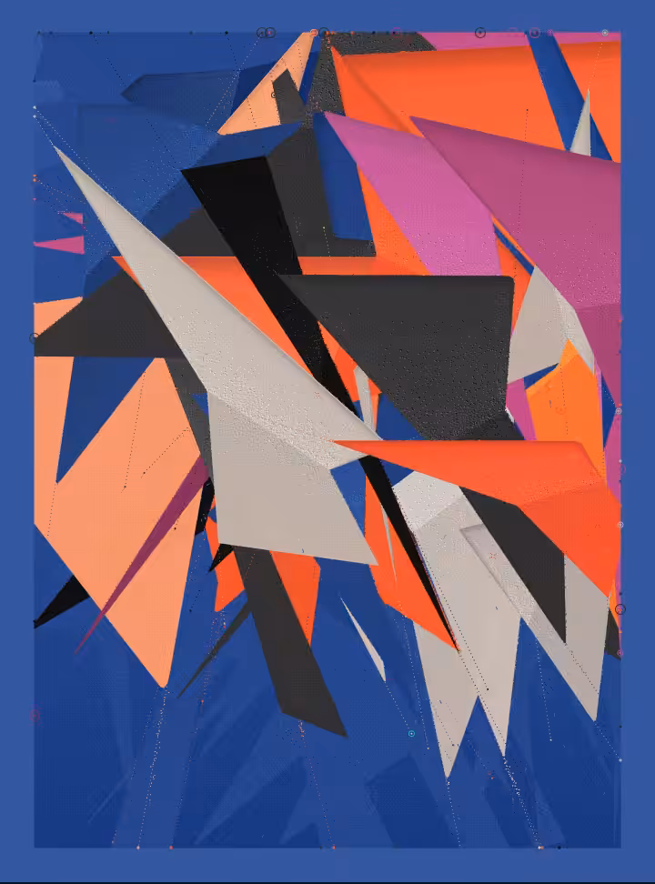 Murals #202