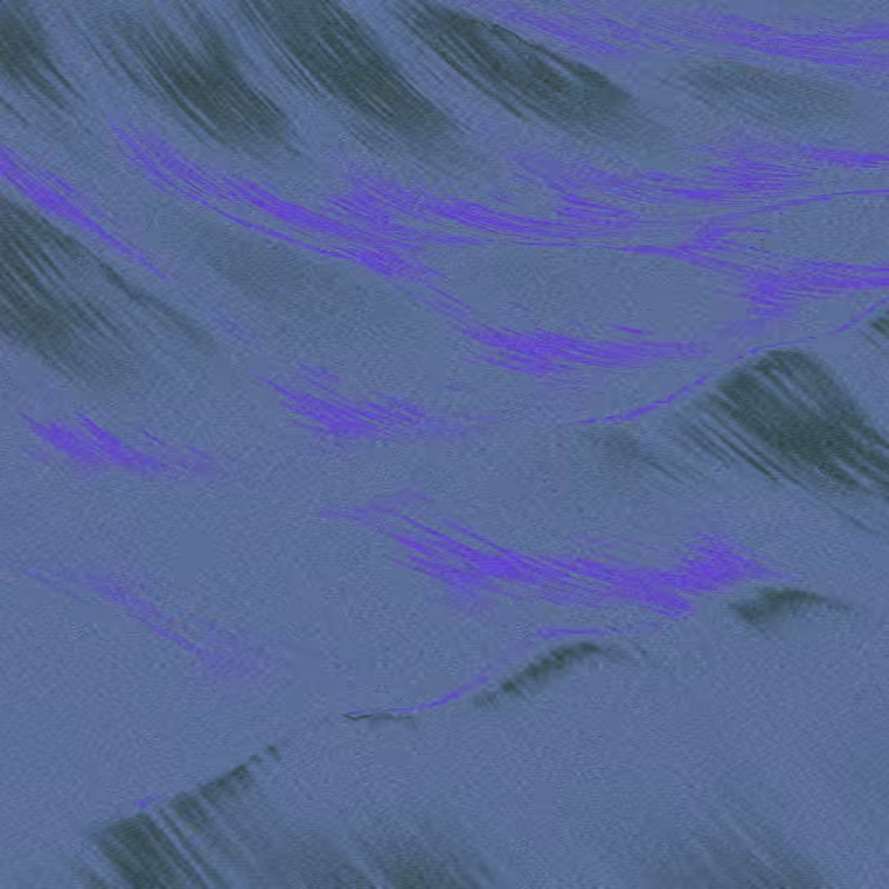 dunes #176