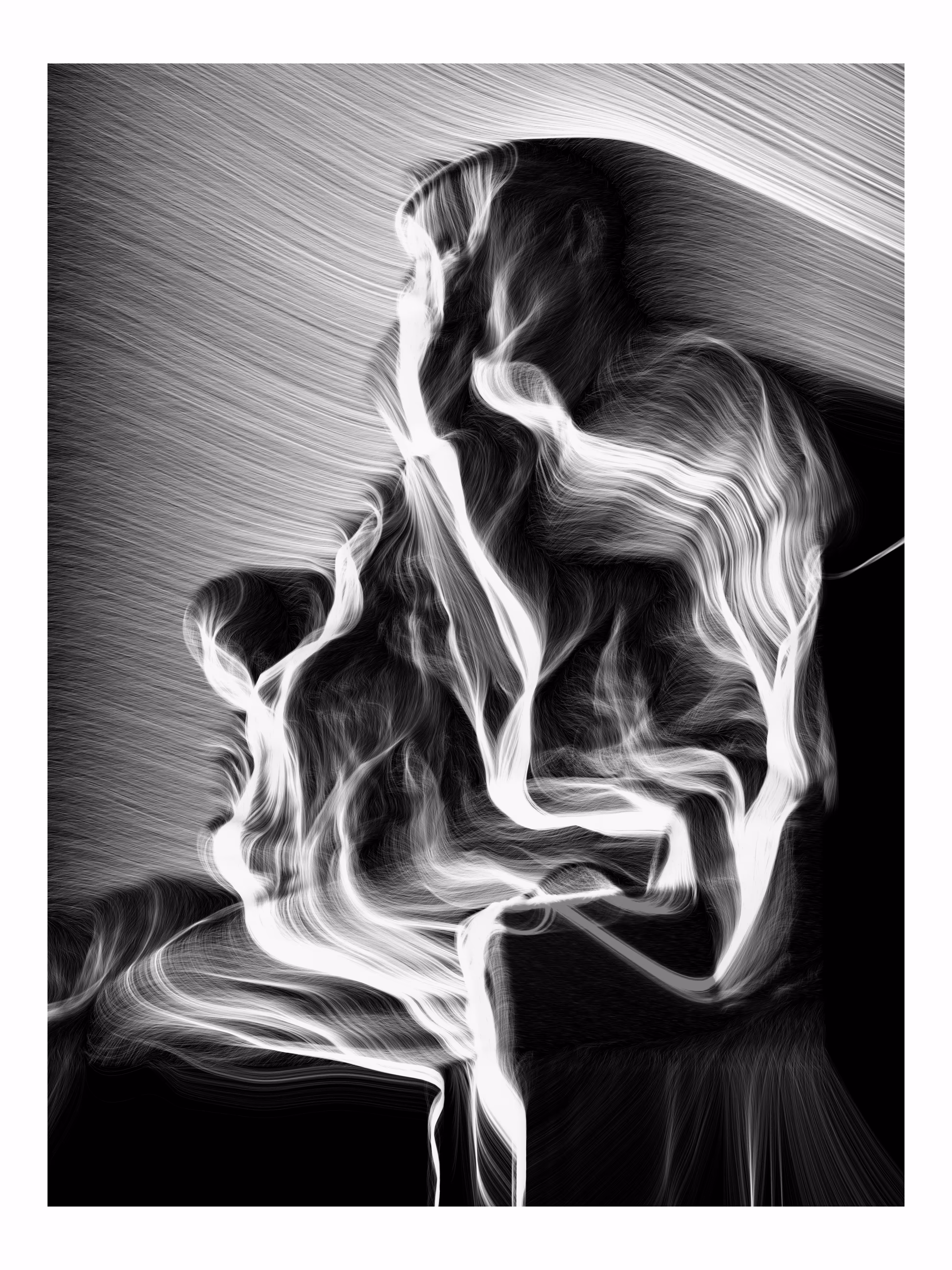 in the lines_alterHEN_#2