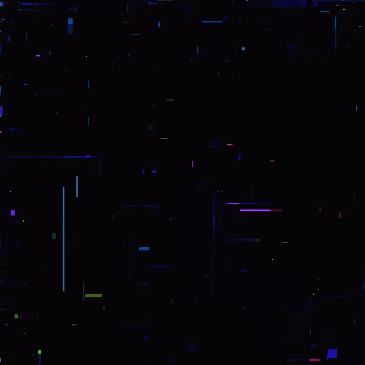 mnmnMMXXII-[1.2] #111