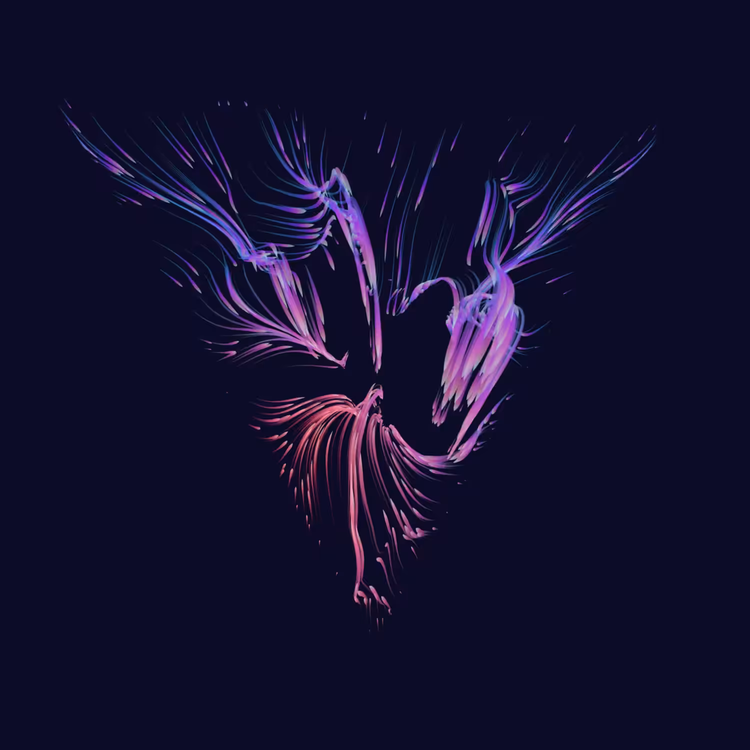 Vortex #708