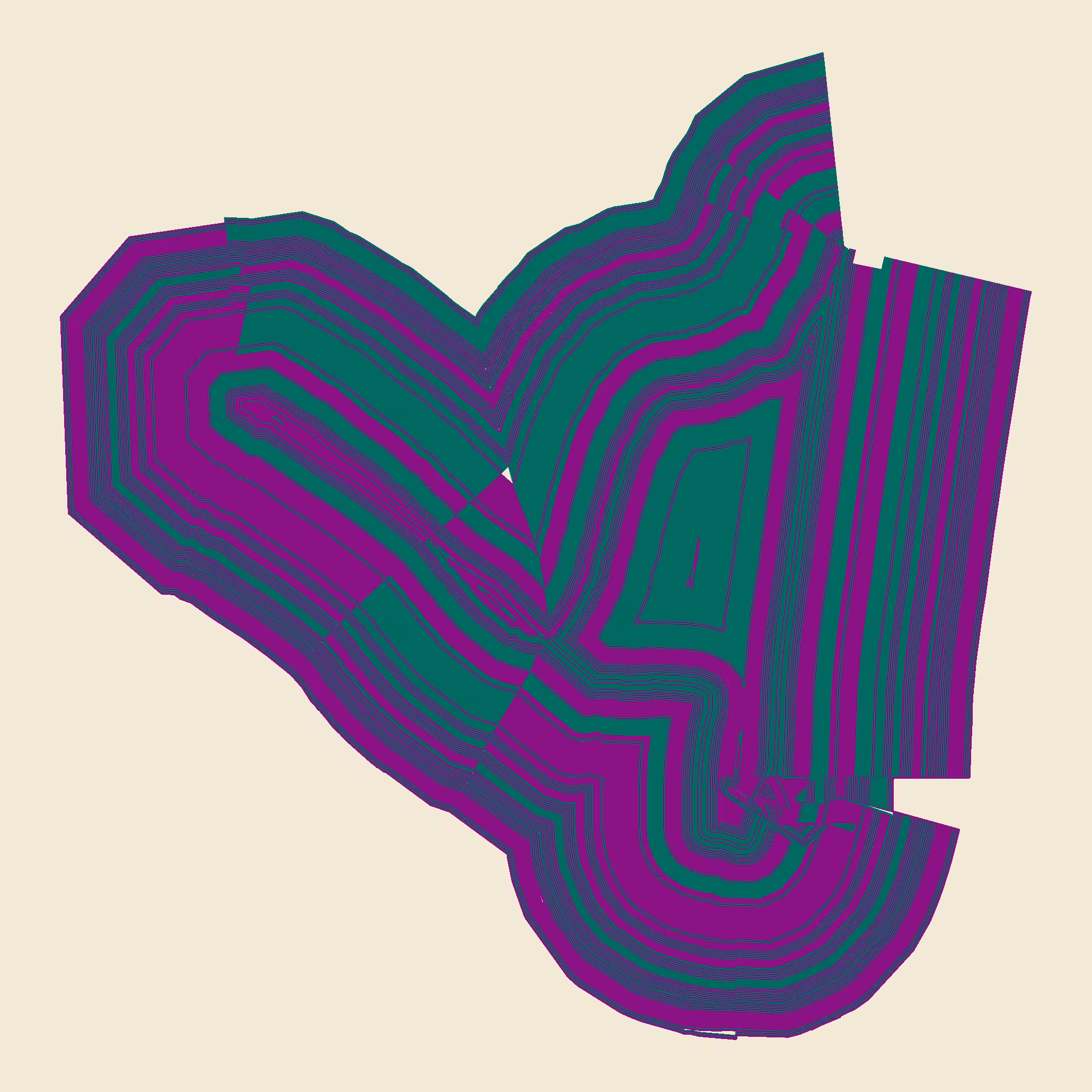Composition #82 (TopologyException)