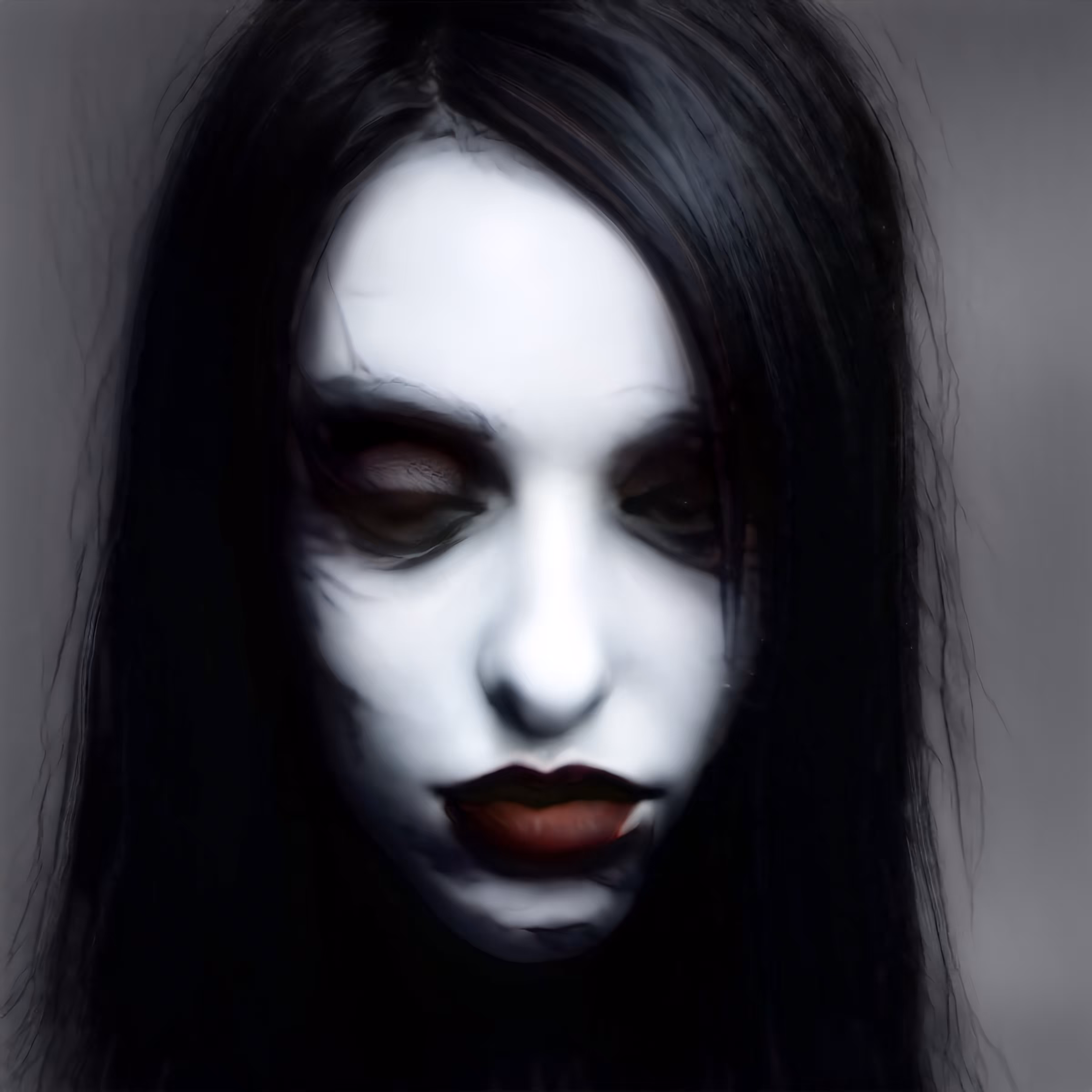 Mima Renard