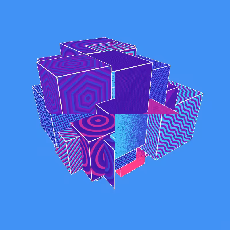 sliced_boxes #107