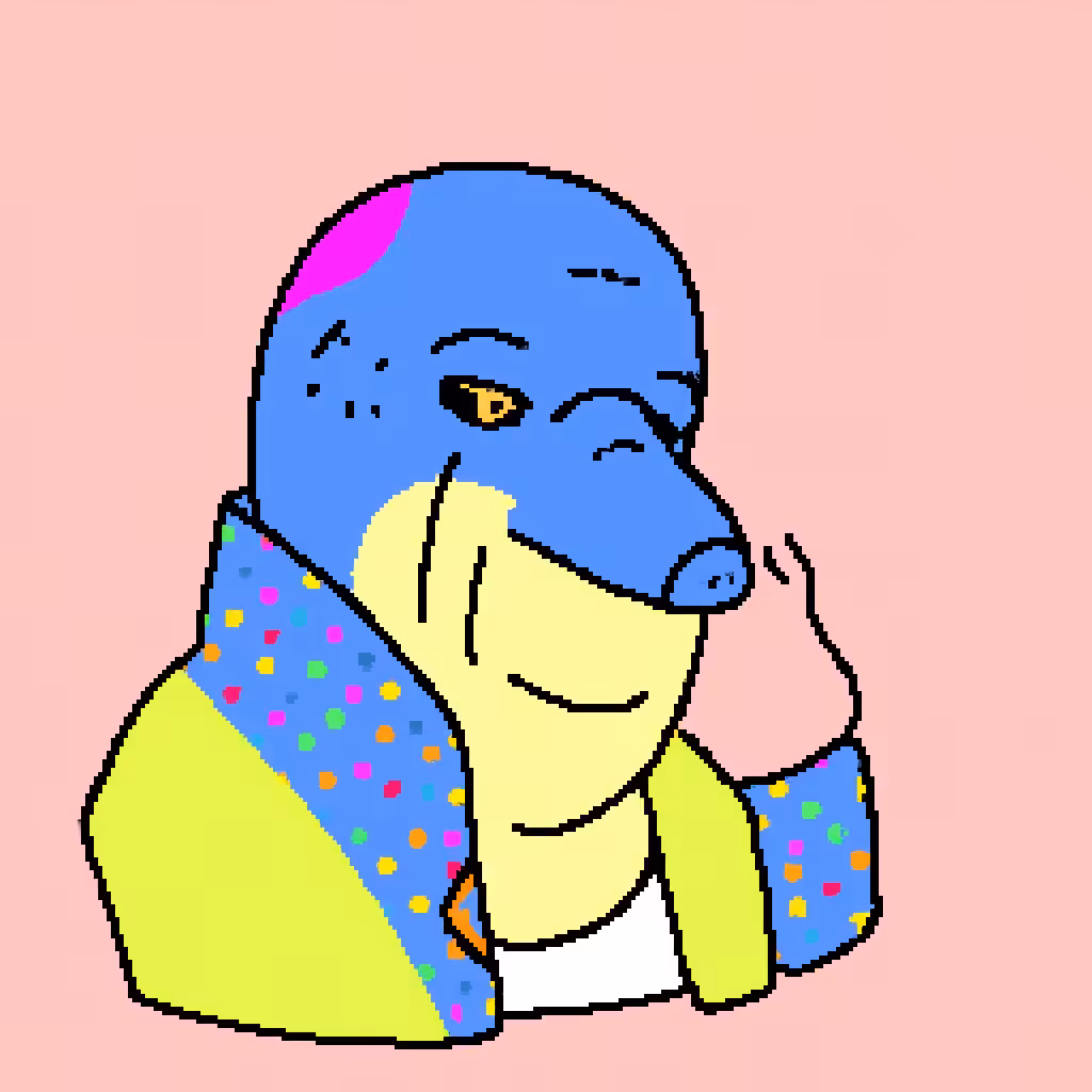 JellyJunction
