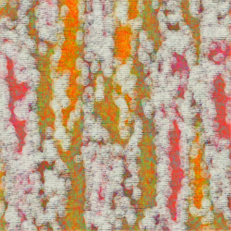 Petri 1500 #52