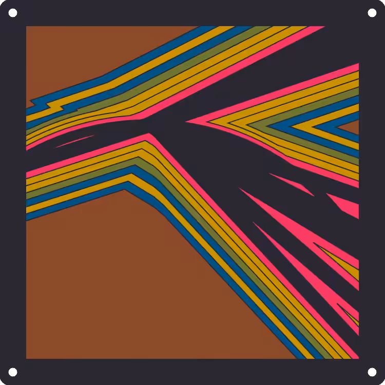 miniGlyph #249