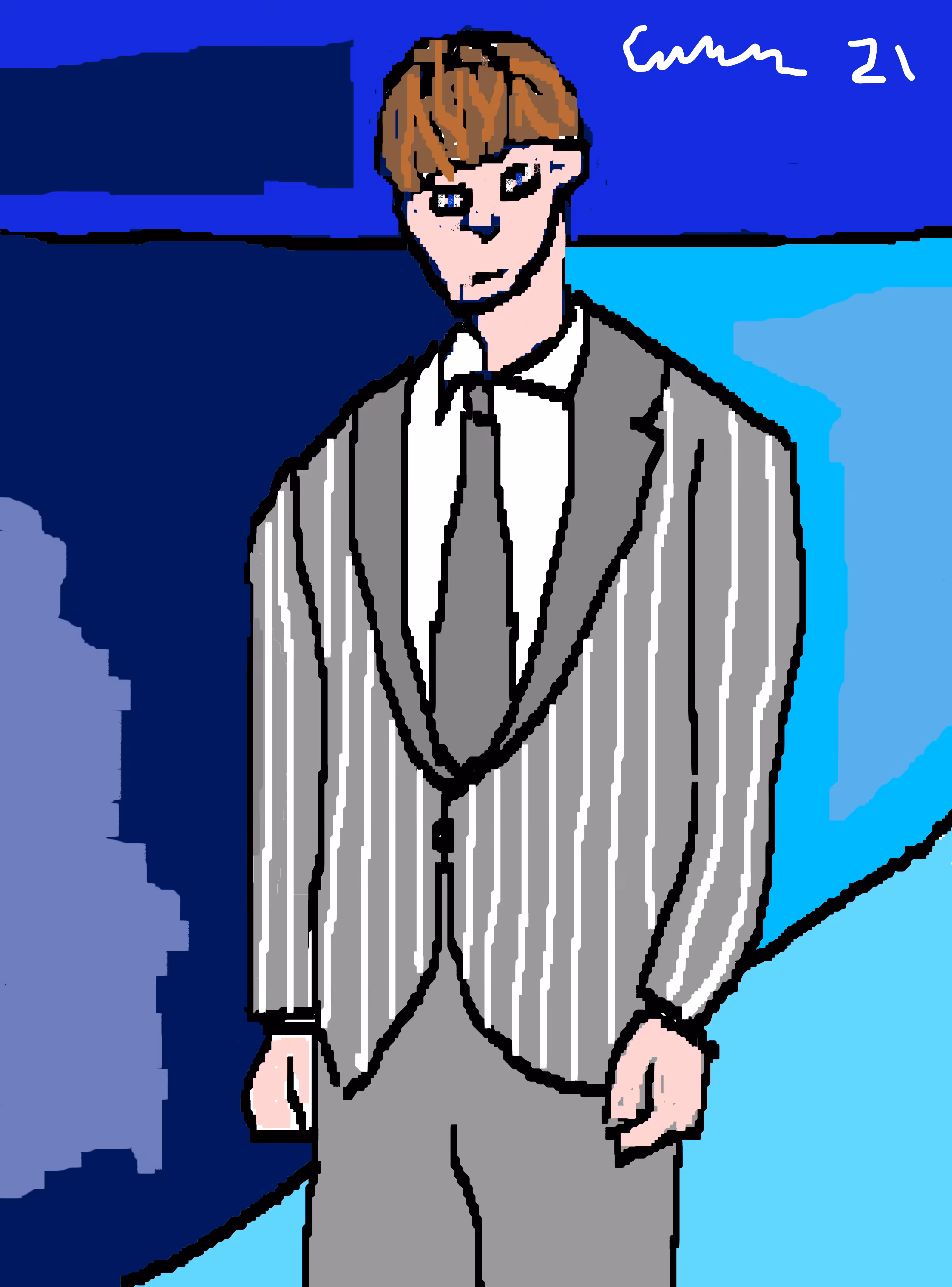 CryptoMods#8
