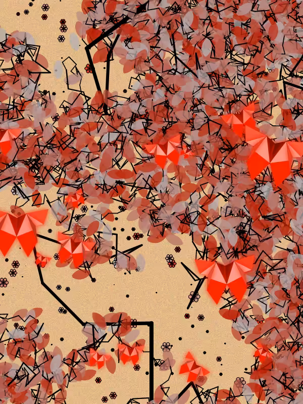 Effet papillon #49
