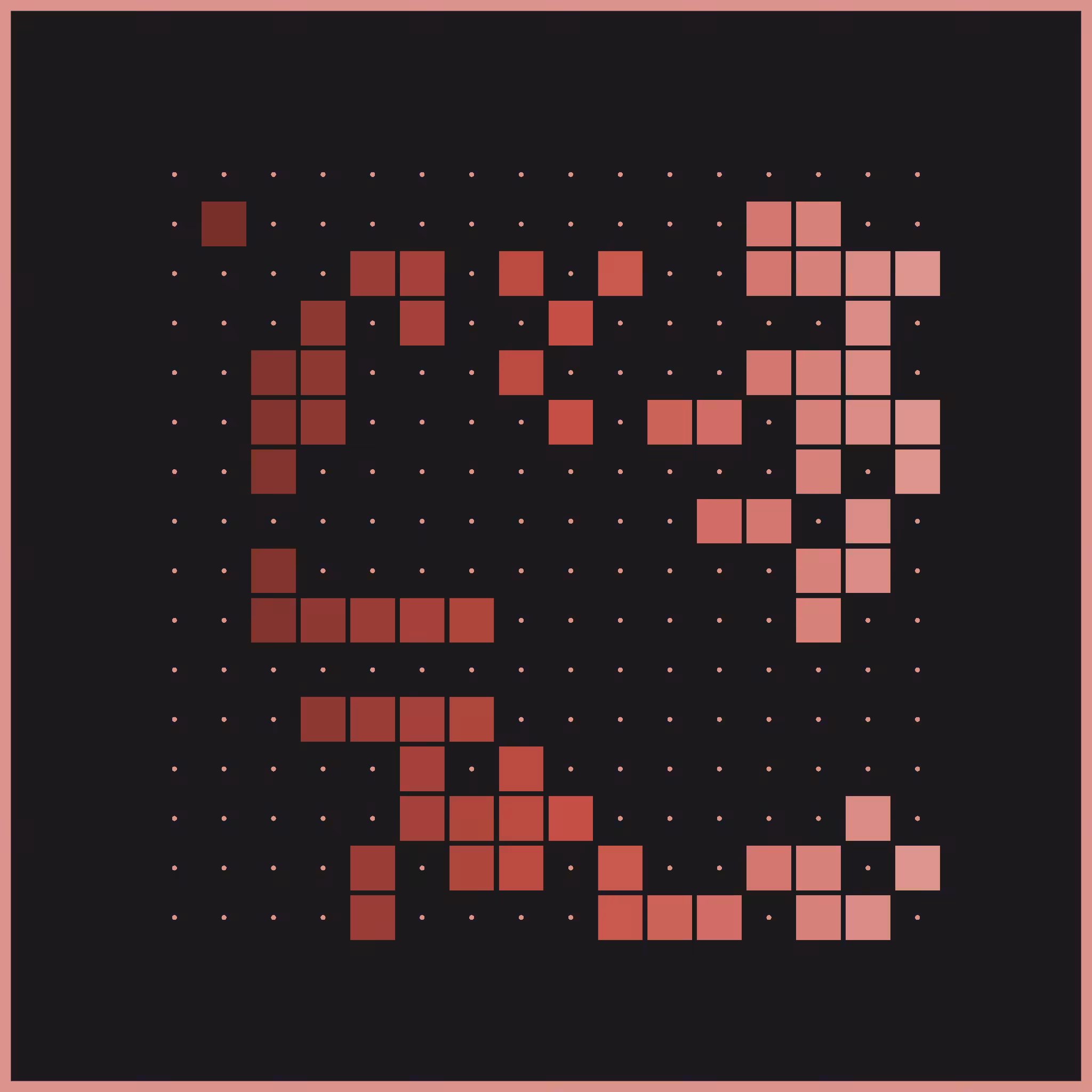 Noisy Pixel Management #627
