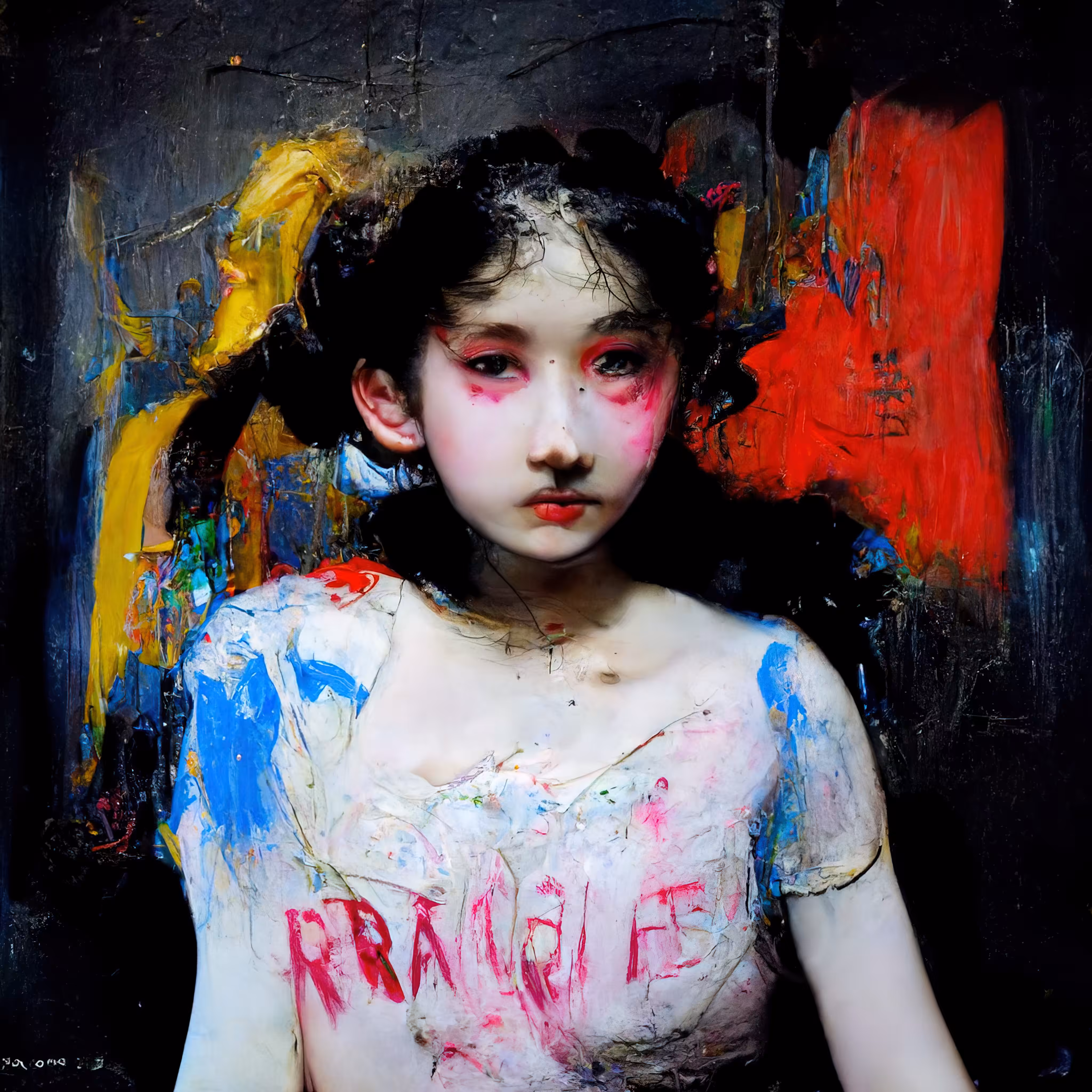 fragile #75