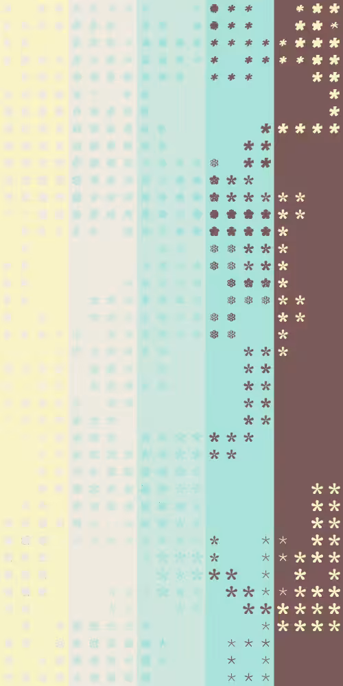 ***Asterisk*** #7