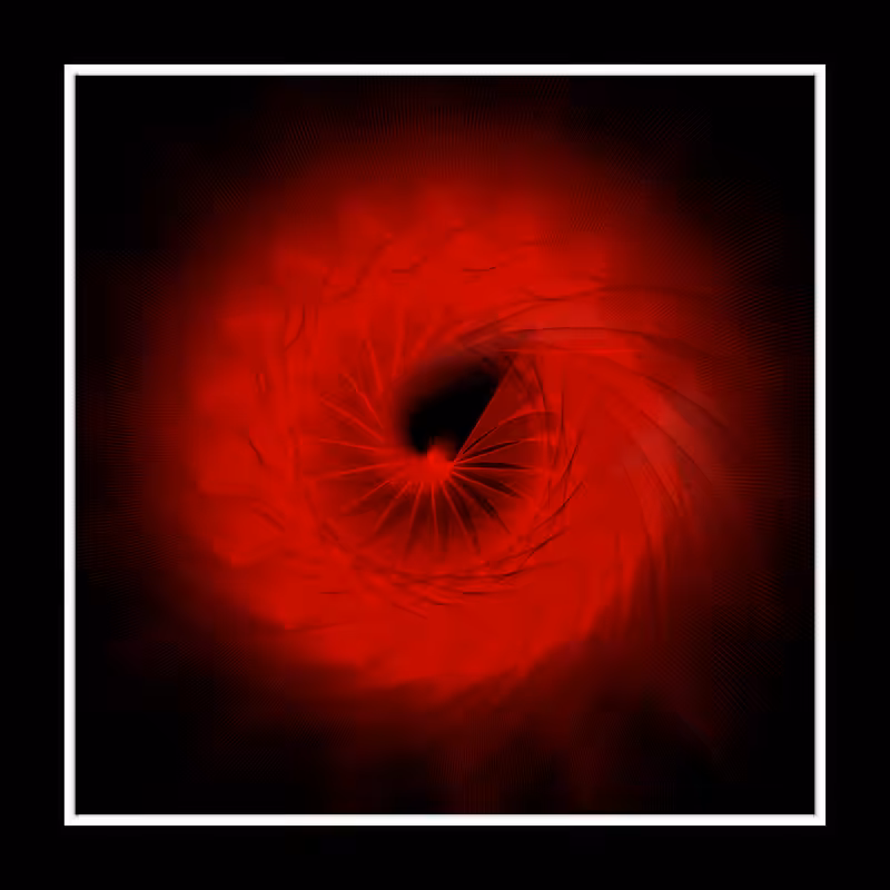 ArtWork ONCHAIN BASED #246