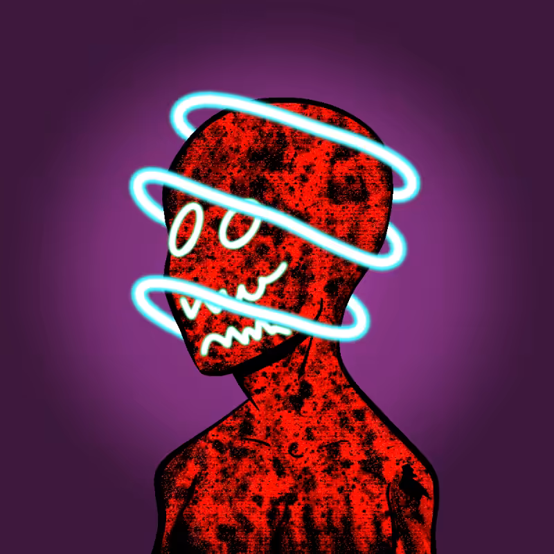 FX_D3M0NS #1932