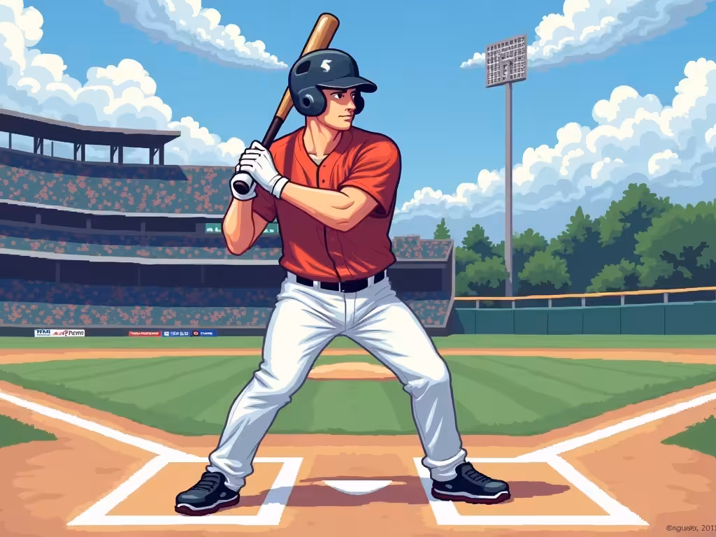 DataBaseball: Garrett Jones - 2015 (0.4 PV)