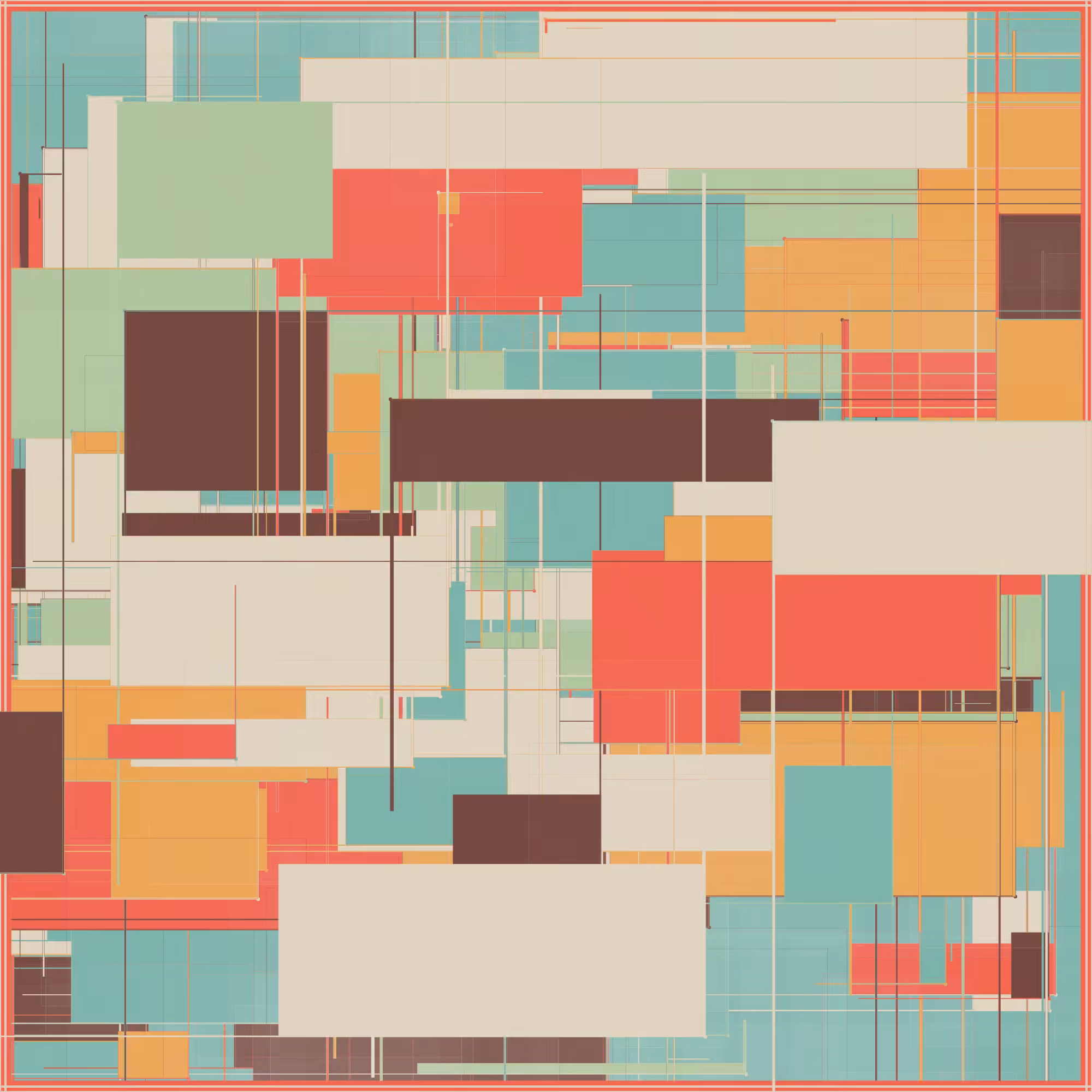 Strange Data #24