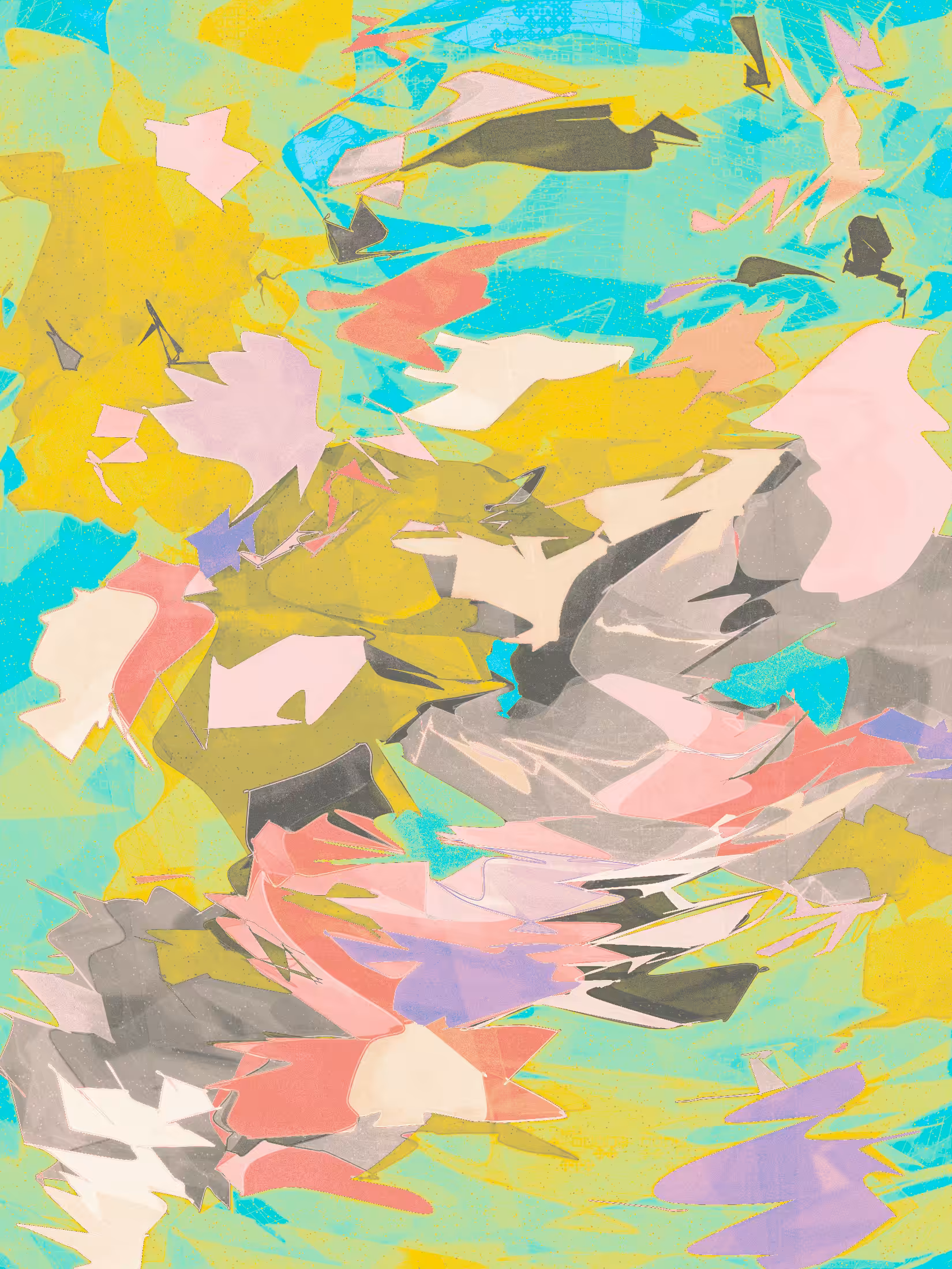 Allegro #172