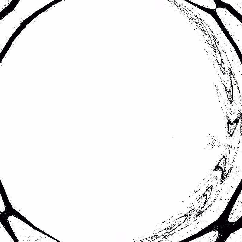 inkwell #1