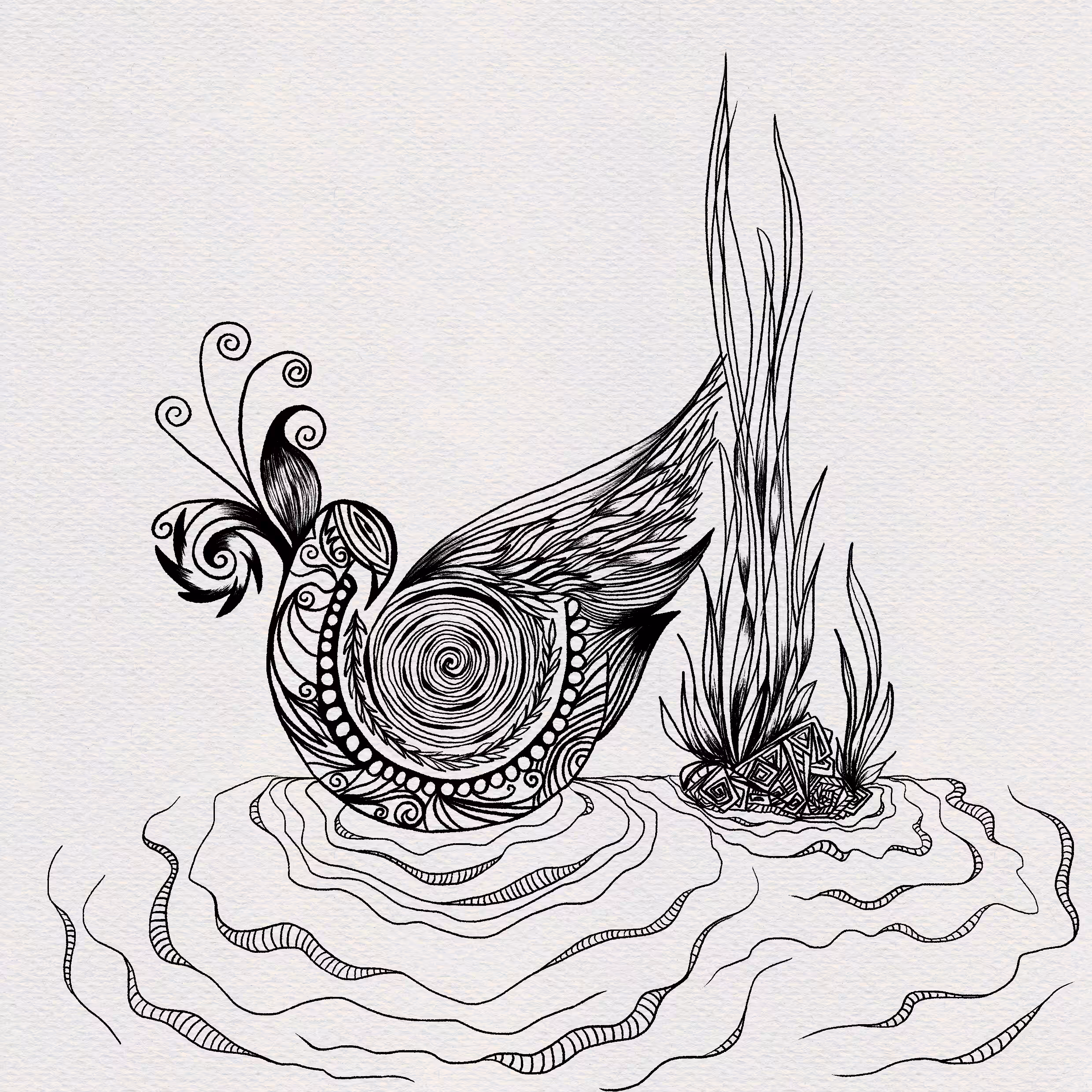 #328
