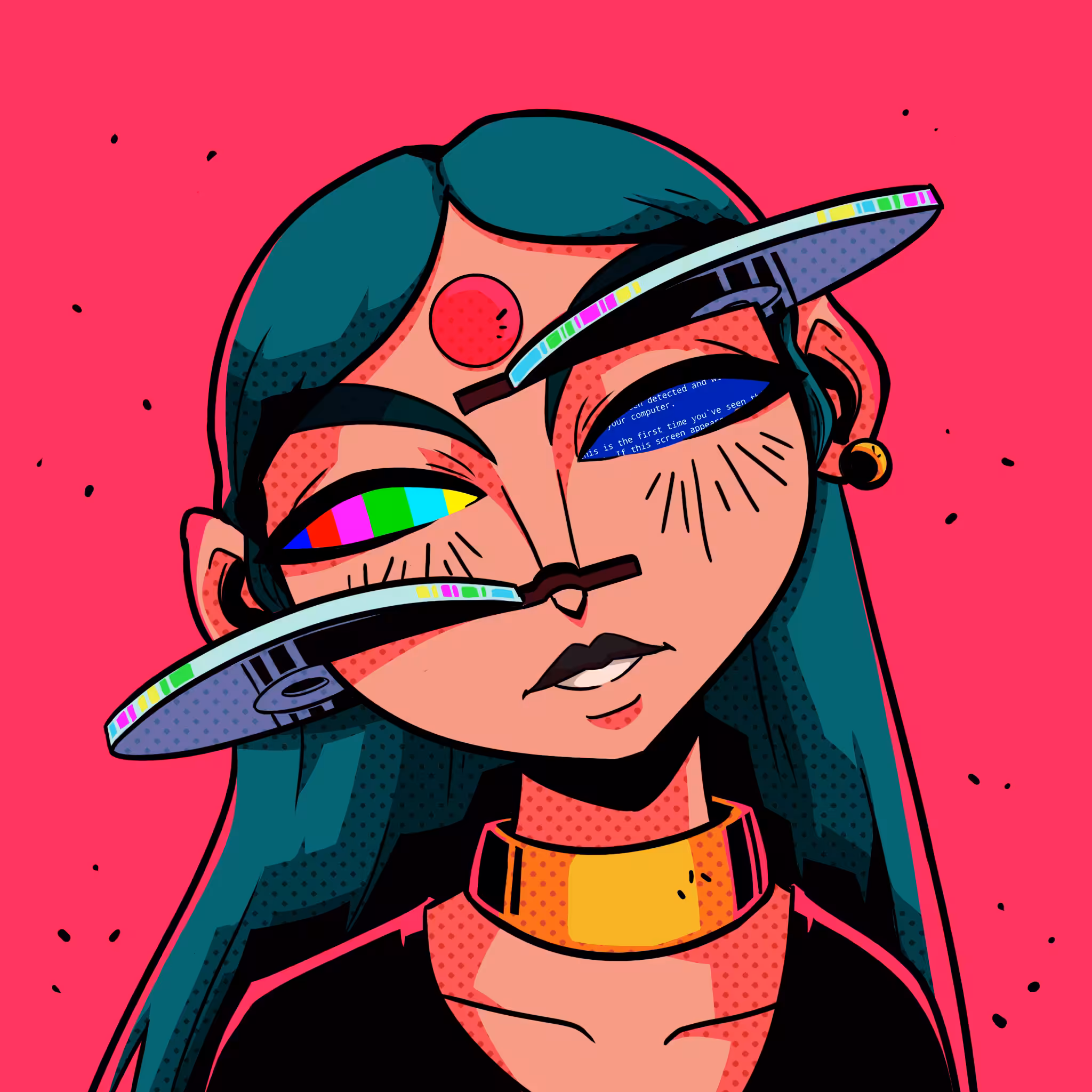 Reboot