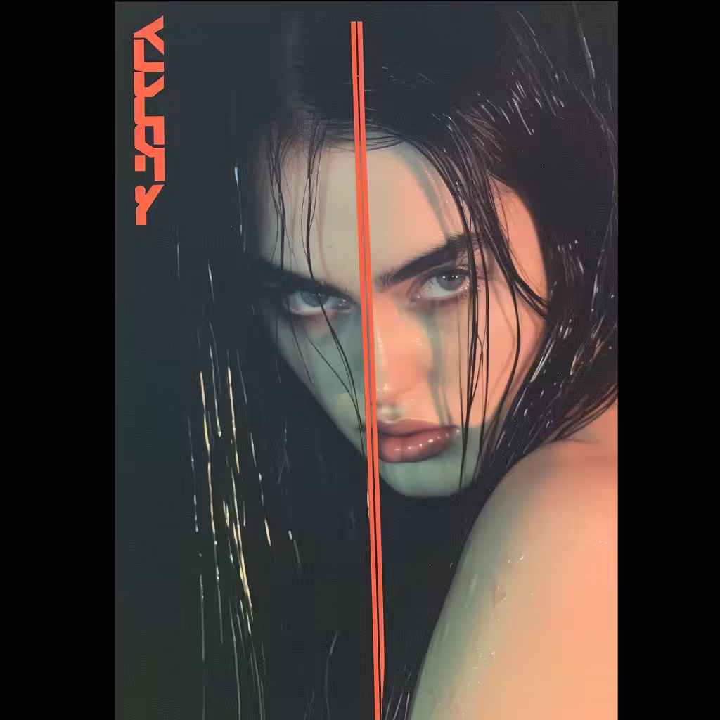 /ｂ▄▂ｅήᵈ Ͱ҉̅҉̅҉̅҉̅҉̅💎⛓️ #1881