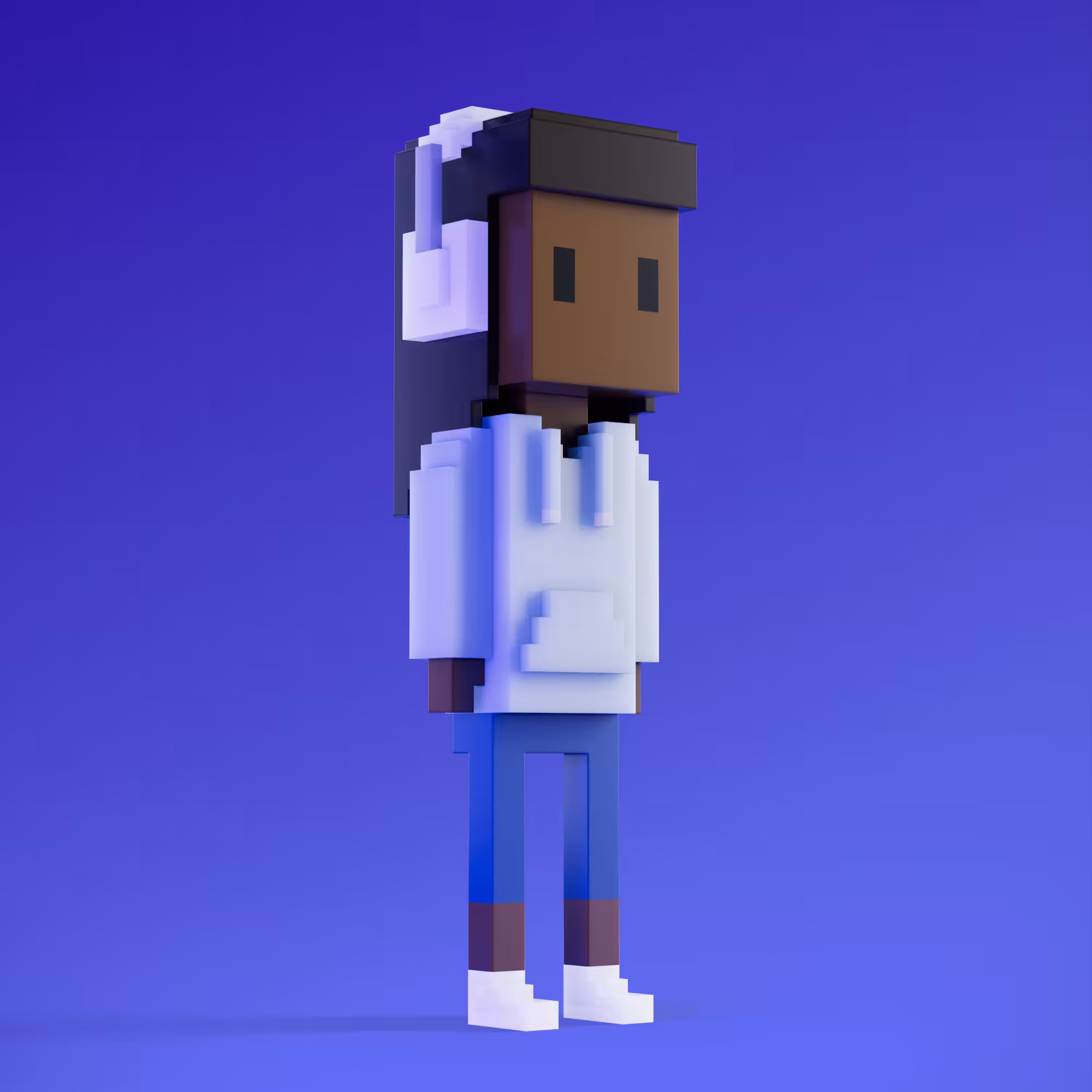 Meebit #15985