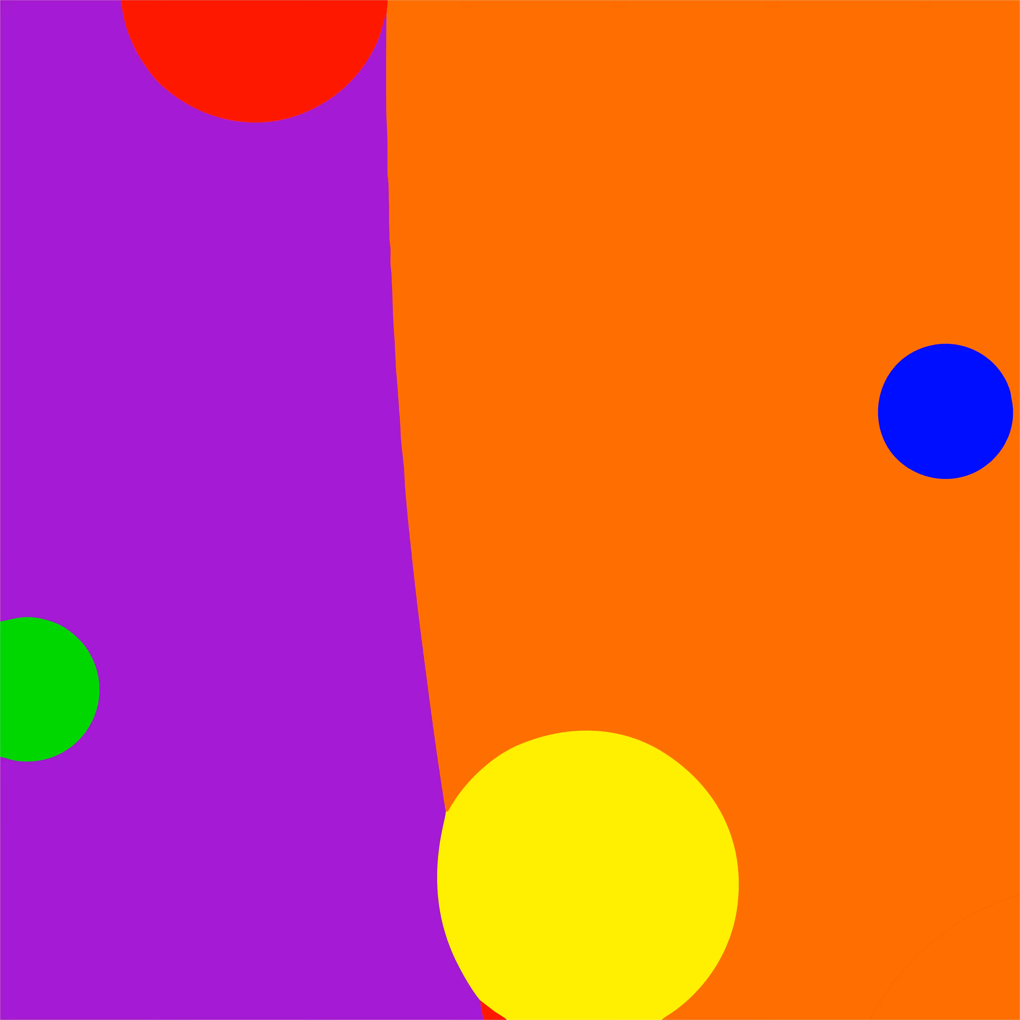 GENETIC ALGORITHM TWO HUNDRED TWENTY-SIX