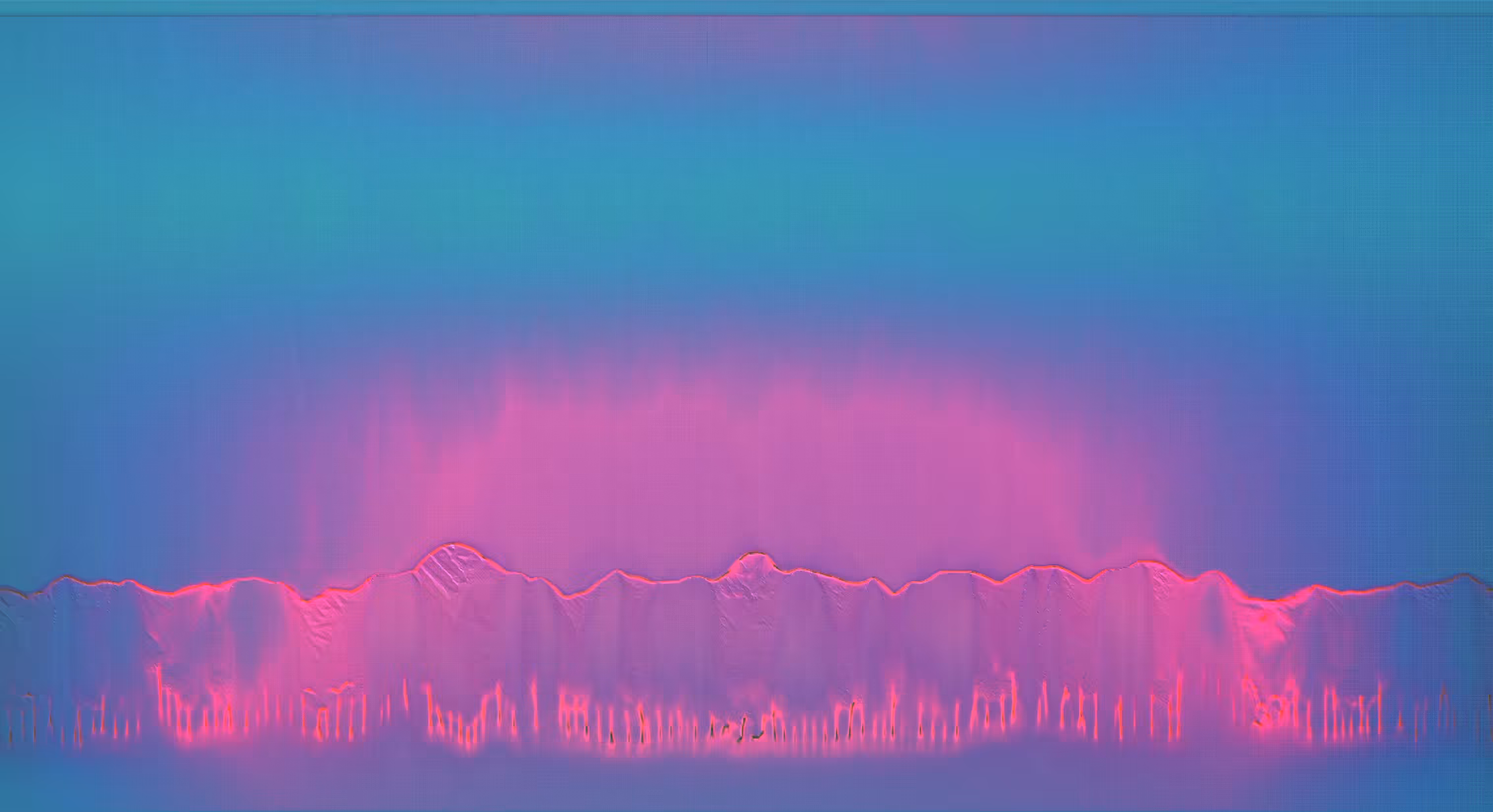 astral blossom #141