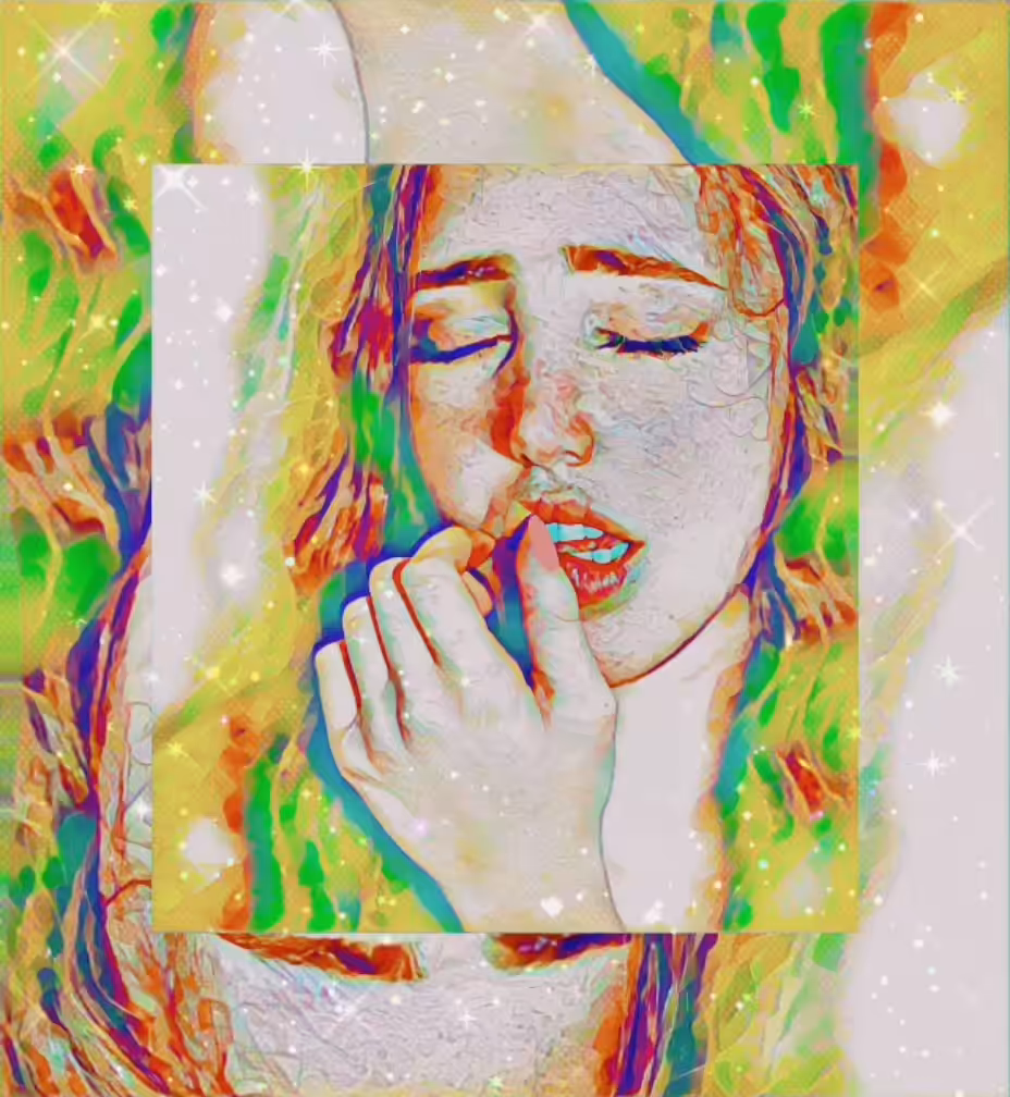 Rebirth 
