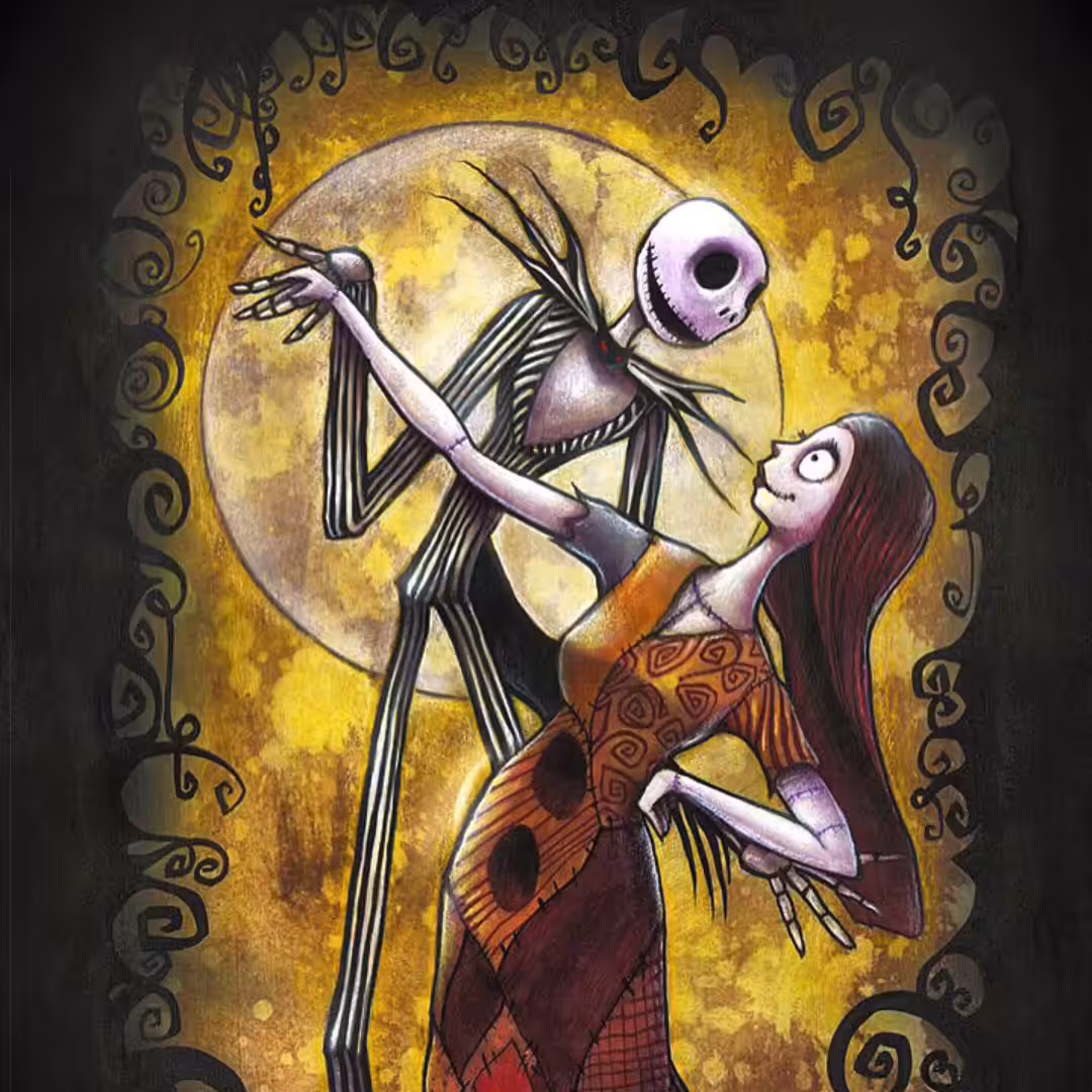 Love After Life