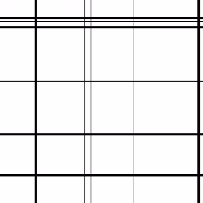 ┿╋┼┽┿┼┿┽ #2