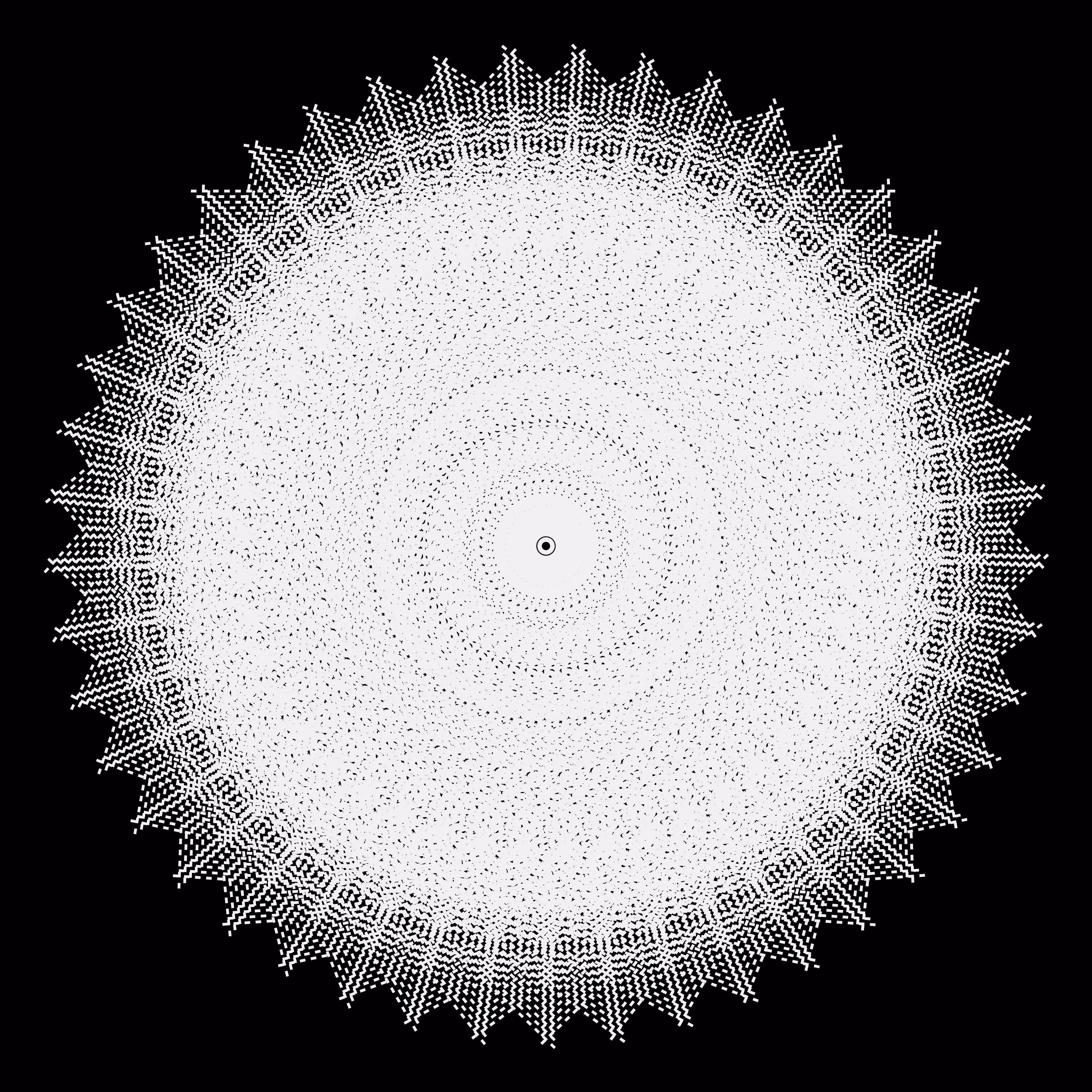 Code 111022-1