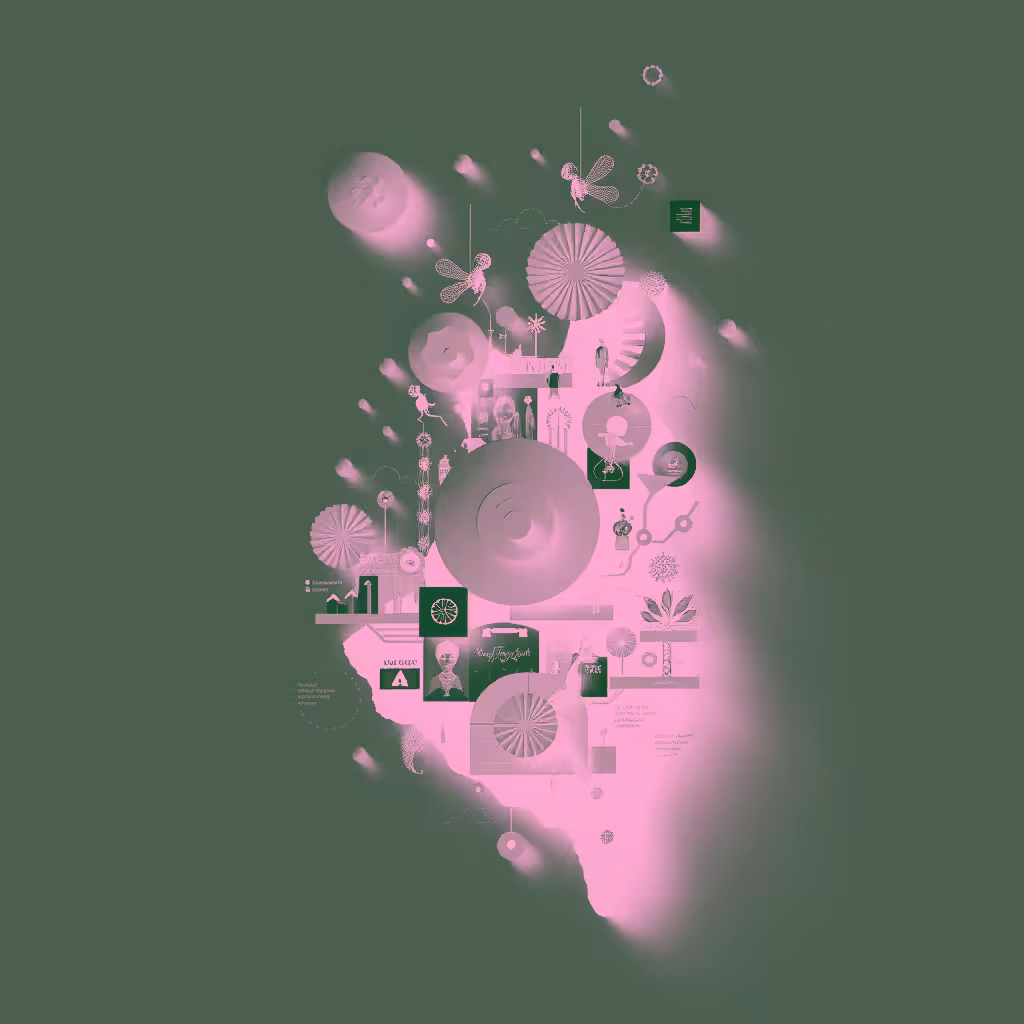 Dream's Engine