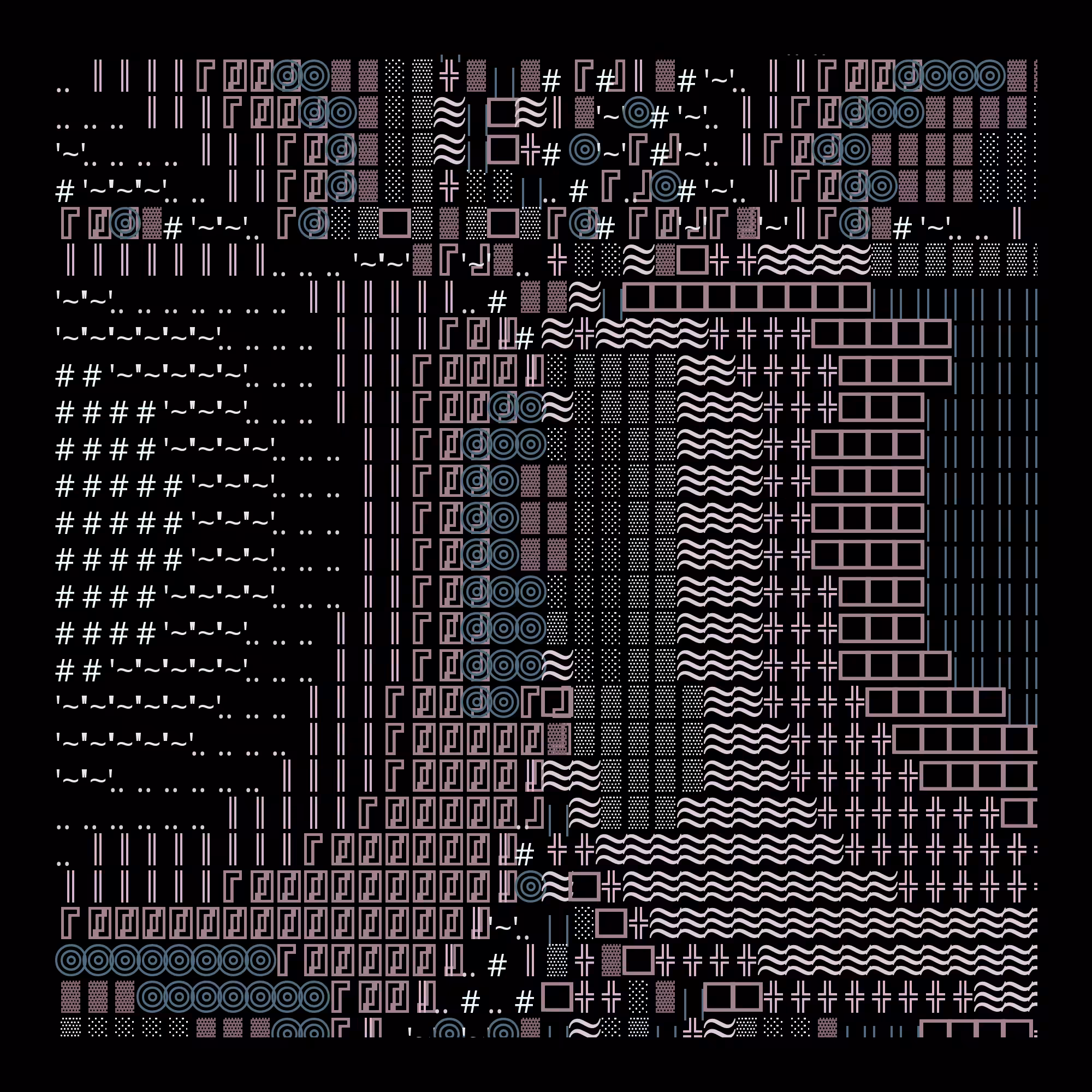 g l y p h #5082