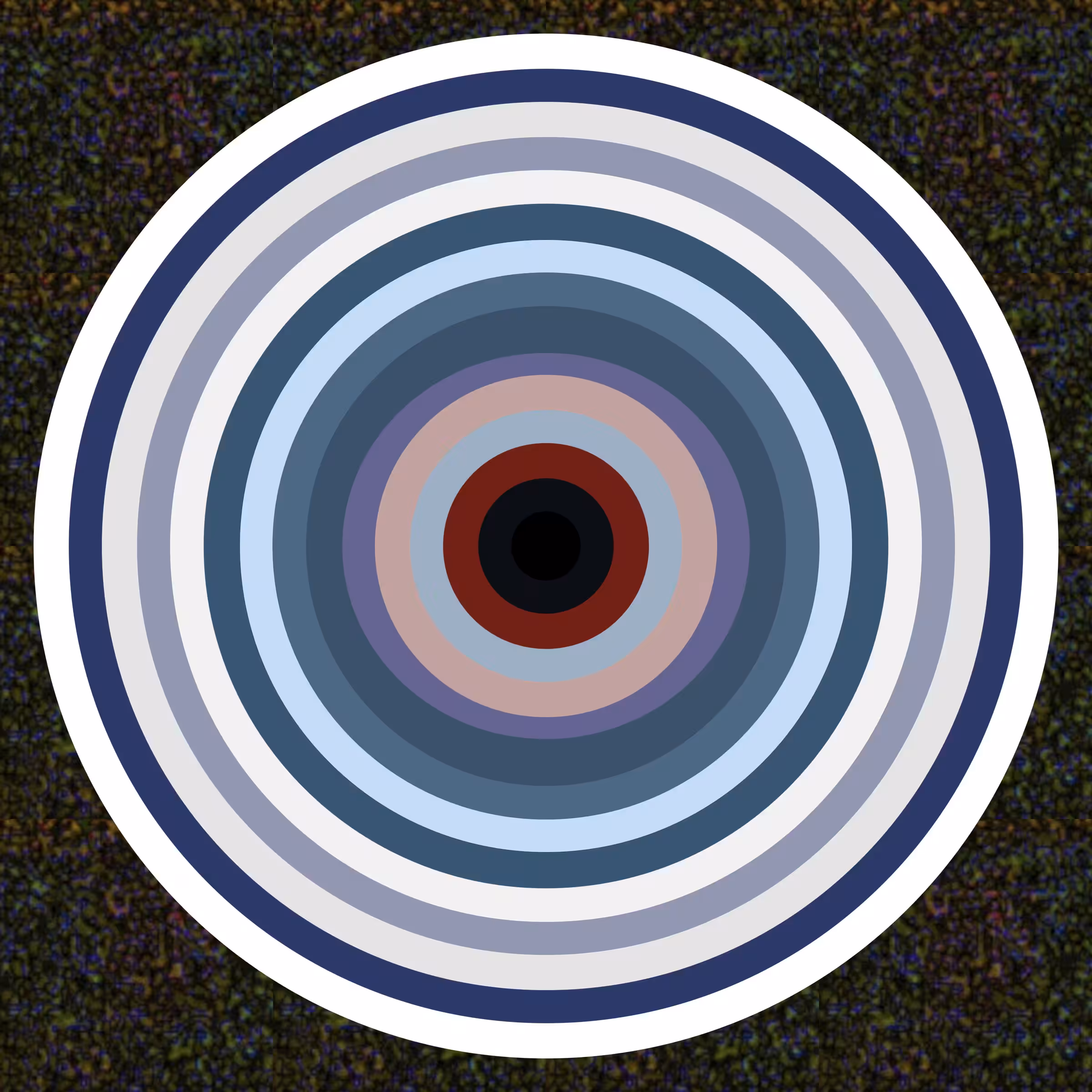 Circle of Frens² #1332