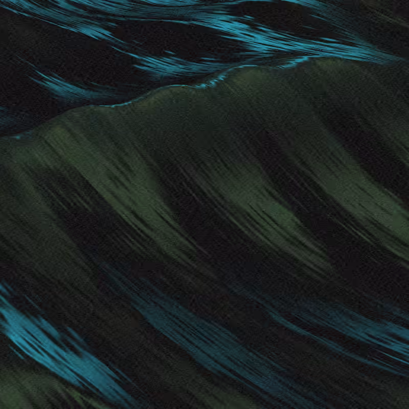 dunes #135